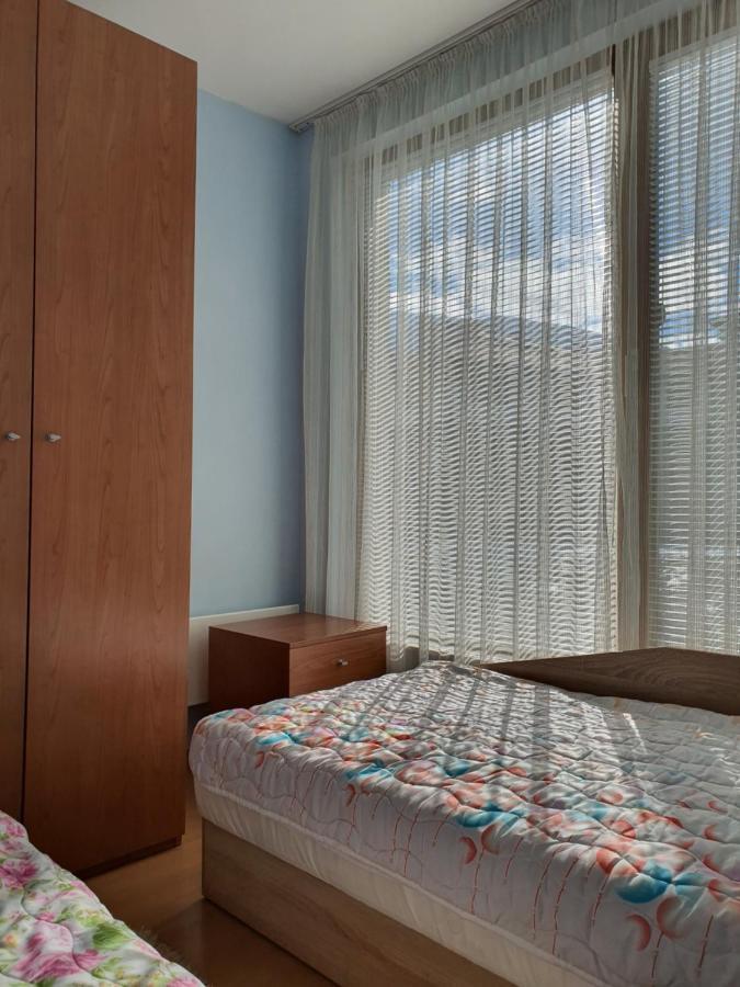 Koko'S Apartments 2 บันสโก ภายนอก รูปภาพ
