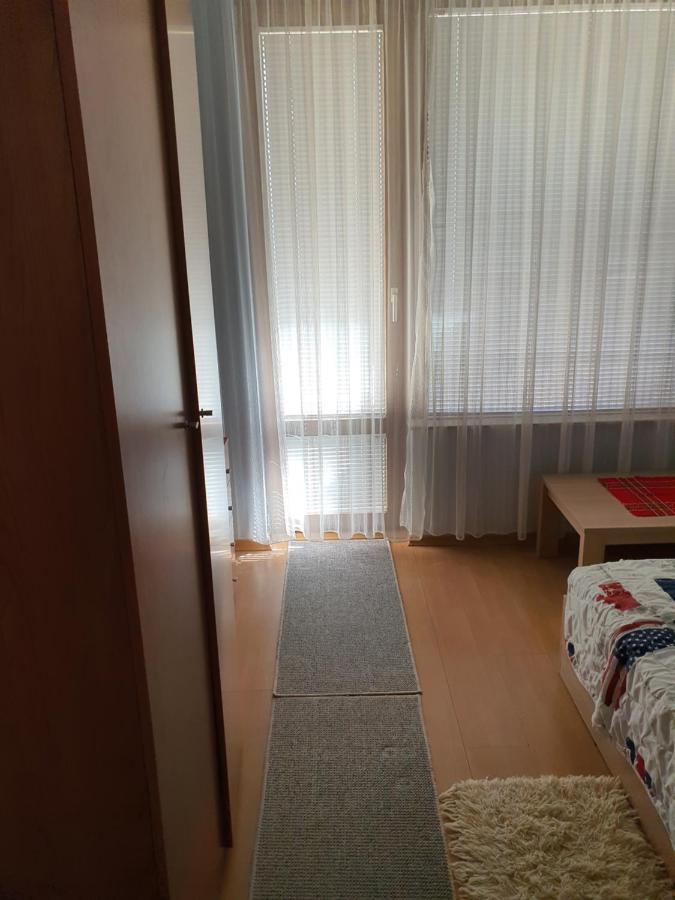 Koko'S Apartments 2 บันสโก ภายนอก รูปภาพ